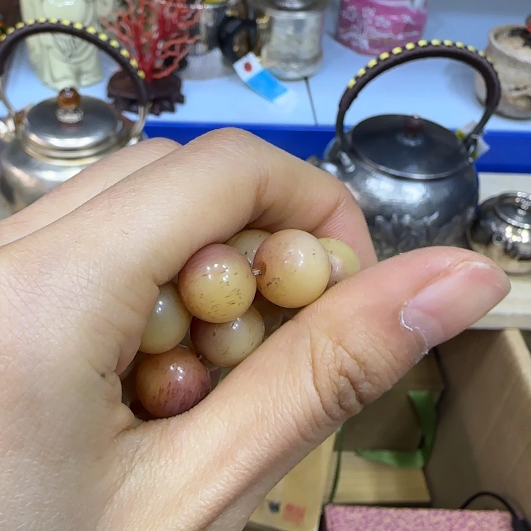 摆件哈哈哈哈哈杯子