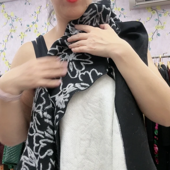 连帽外套大码女装休闲