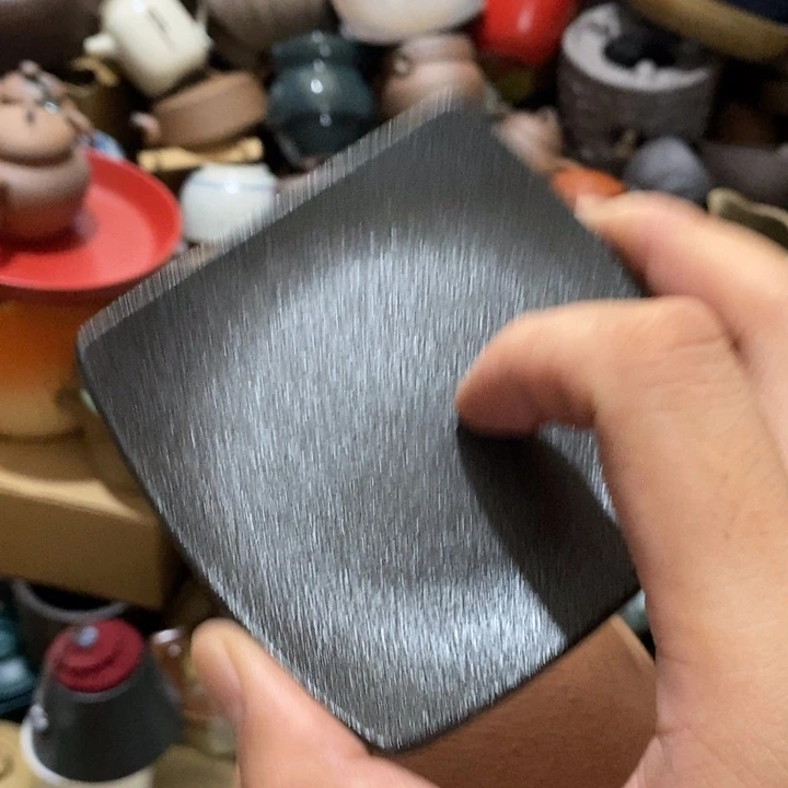 瓷片他家都没有吃东西就