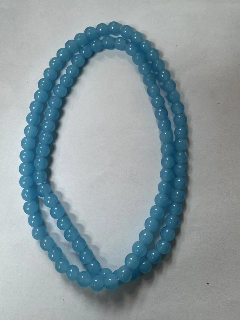 A547    精美项链