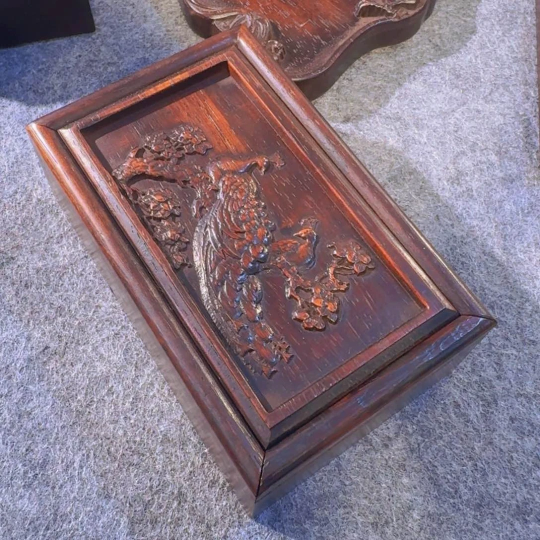 贡木抽拉盒呃呃呃呃呃呃呃