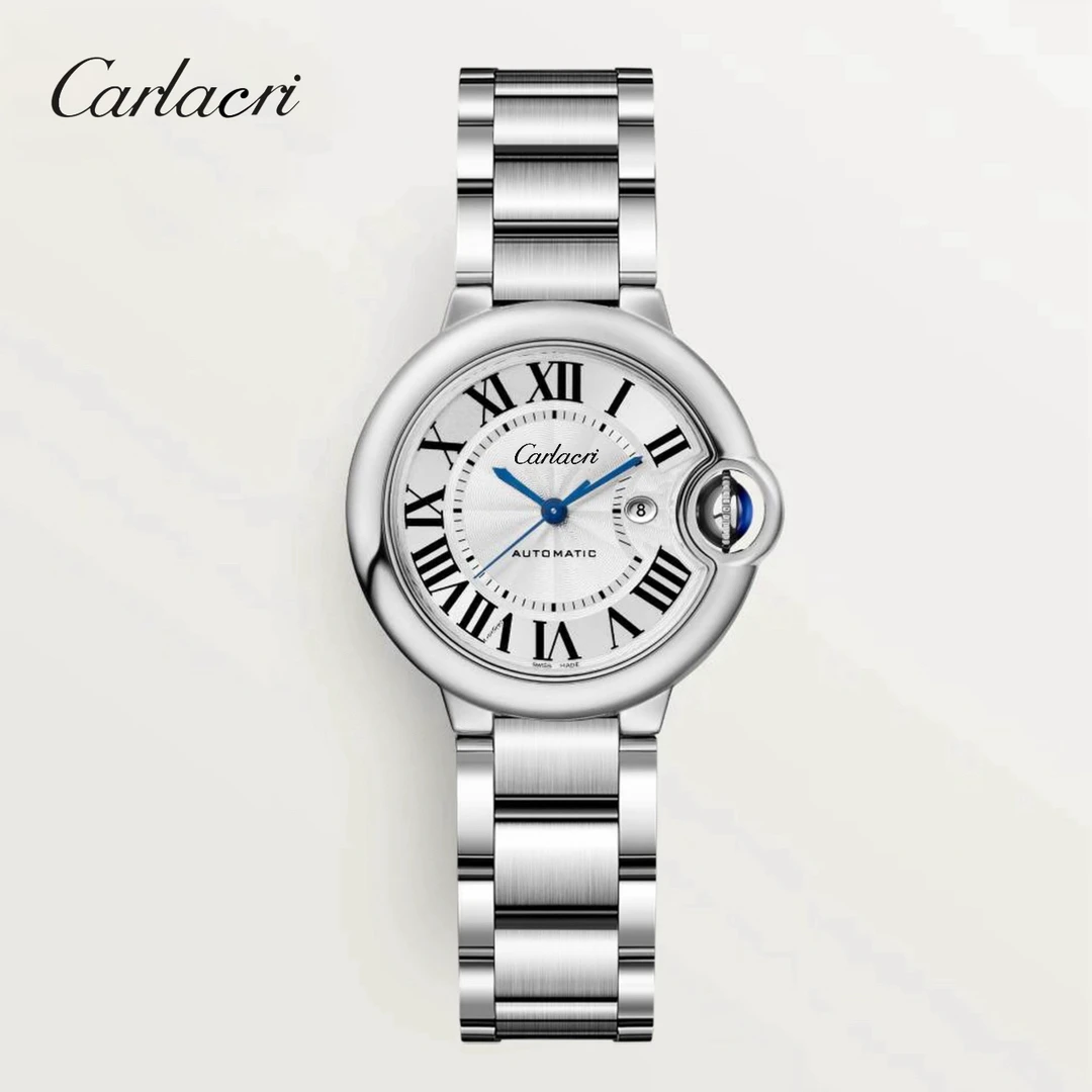 全新时尚经典男女款手表/情侣款/全自动机械/全套保卡