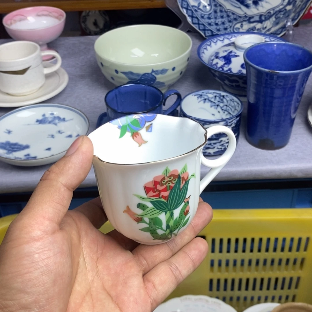 瓷片全场满28元包邮，第62