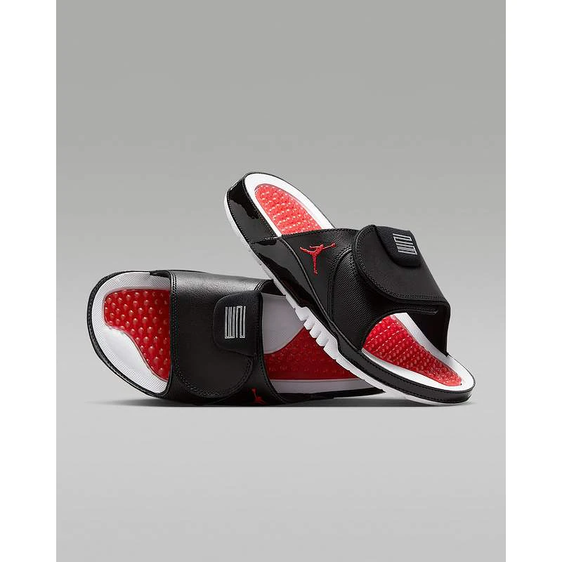 耐克(NIKE)Jordan Hydro XI 男子拖鞋FN2452-006