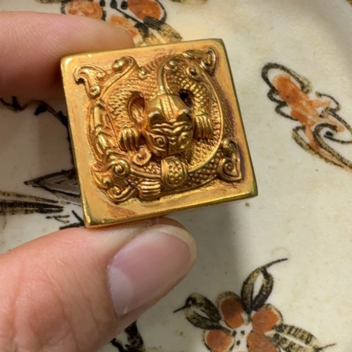 标***猫瓷片瓷片摆件摆件摆件