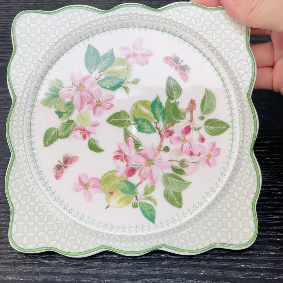 【闪购商品】瓷片—————————————-