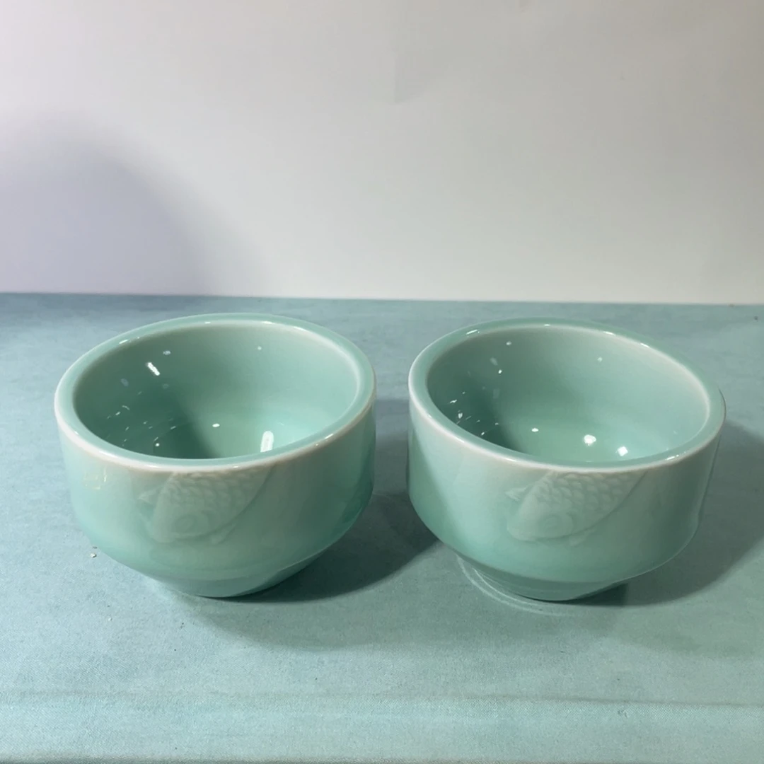 青瓷青瓷 青瓷青瓷