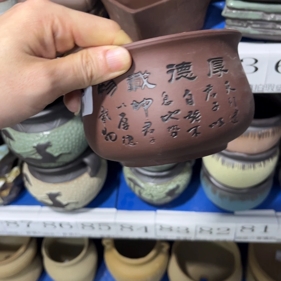 1个［当天满9元包邮24小时发］