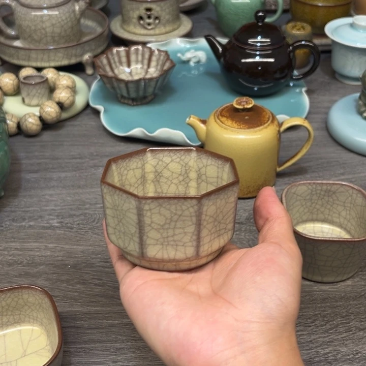 开播浮力特价特价