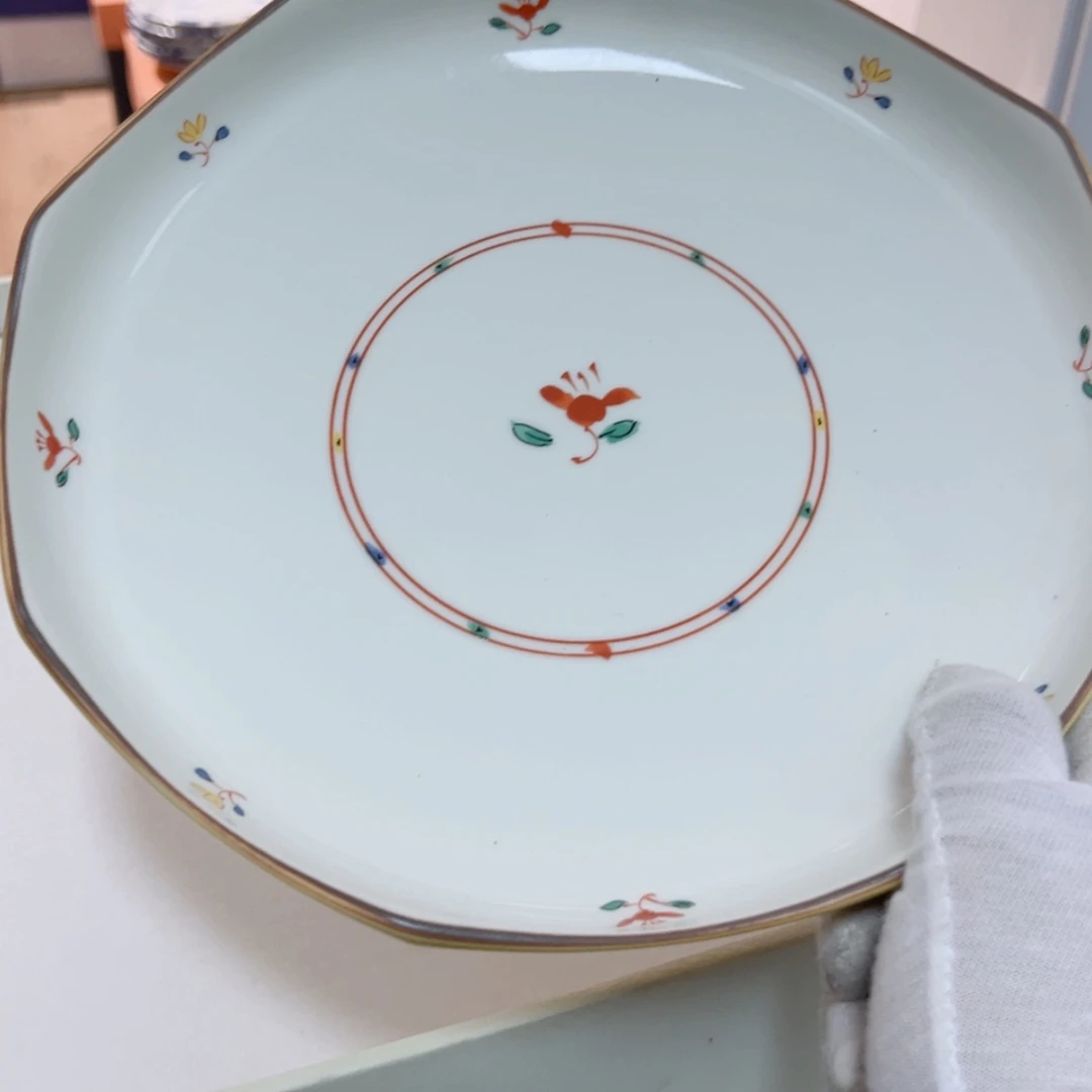 【闪购商品】茶盏哈哈哈我也是醉啦哈哈哈哈哈