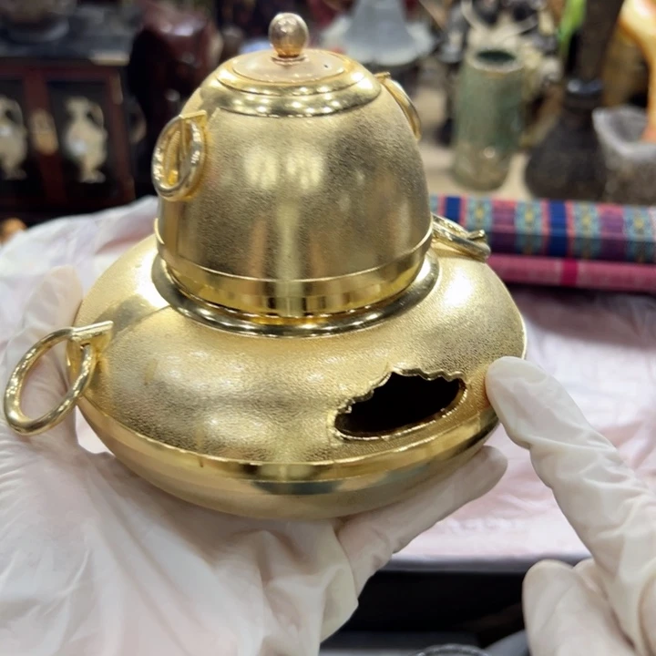 瓷片陶瓷制品及各种工艺加工