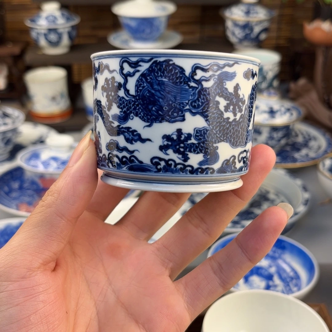 瓷片杯子哈哈哈哈哈哈哈