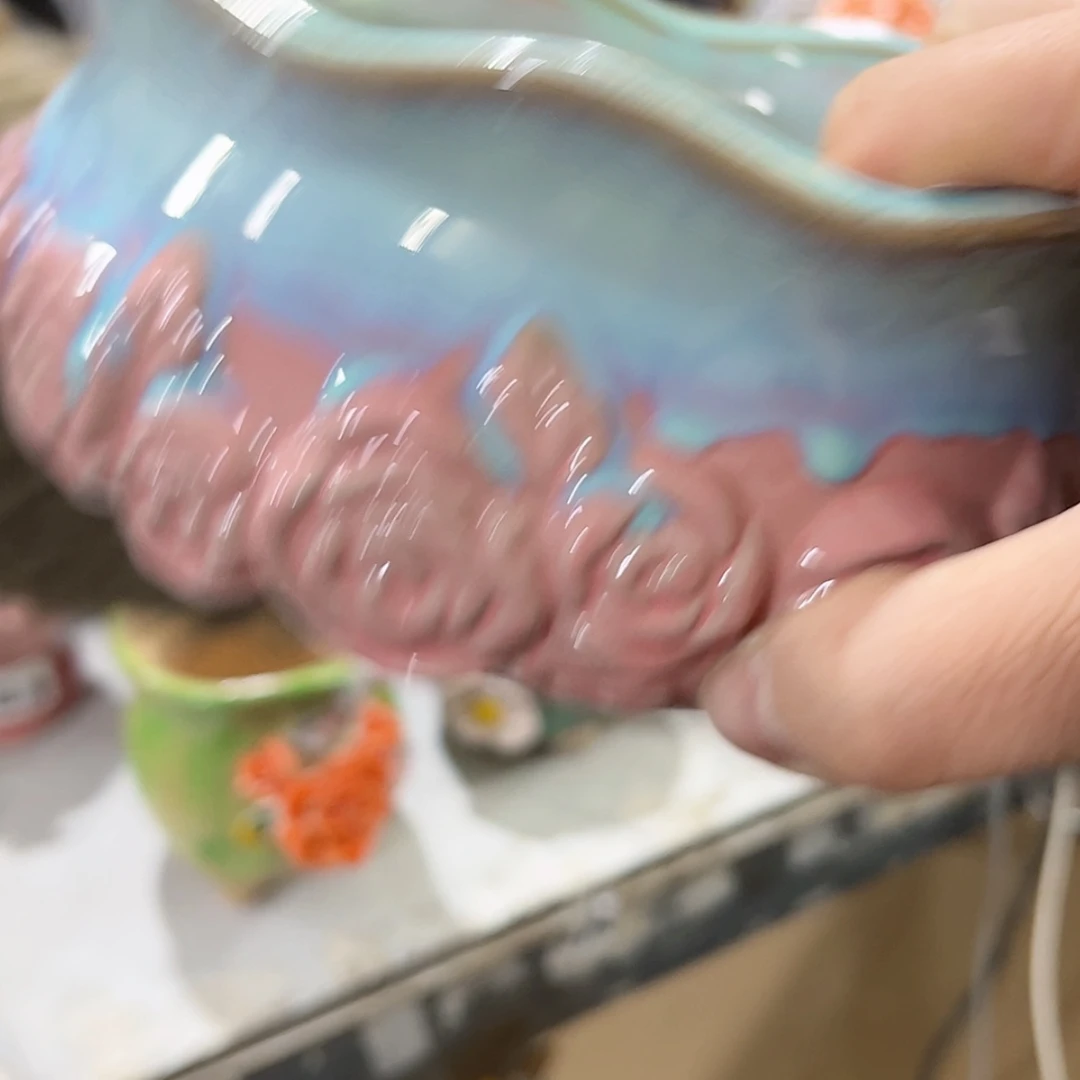 【闪购商品】红陶福利