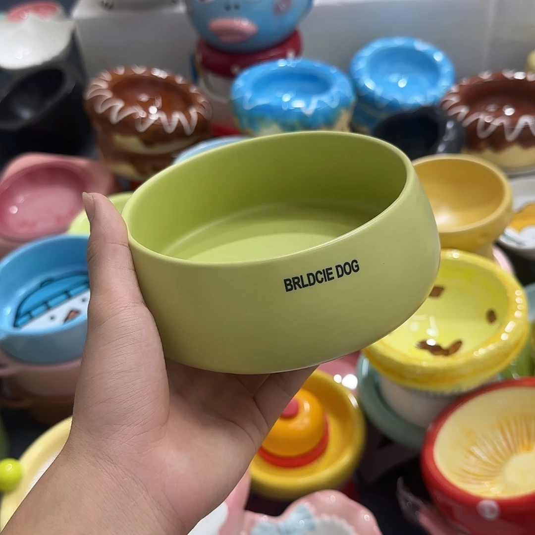 瓷品陶瓷微x链接在a408