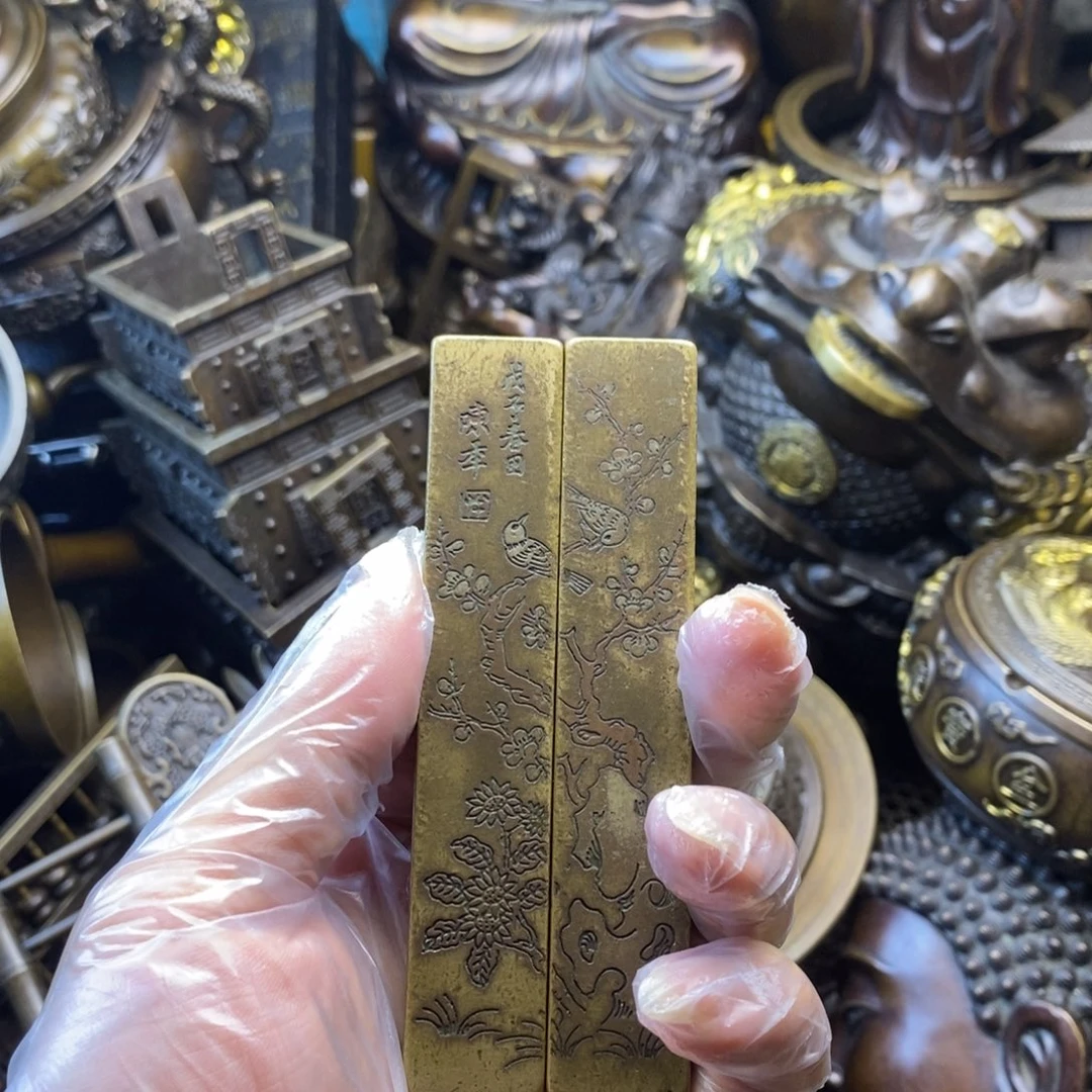铜器铜器铜器铜器