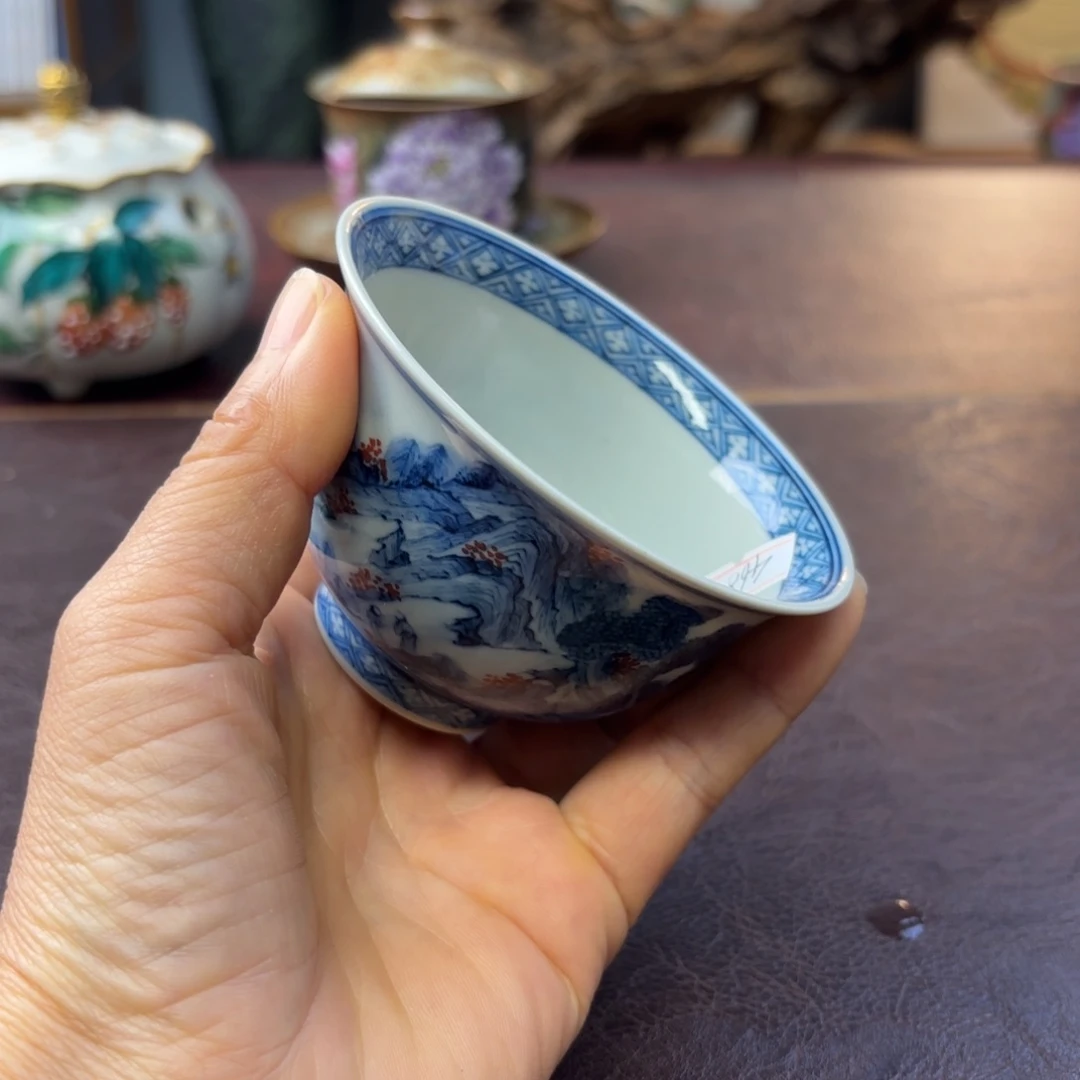 ༊***༊➖3100元卷补差价2元余132元卷
