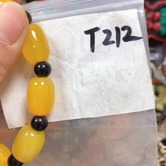 萍***逢金属66最美专属链接