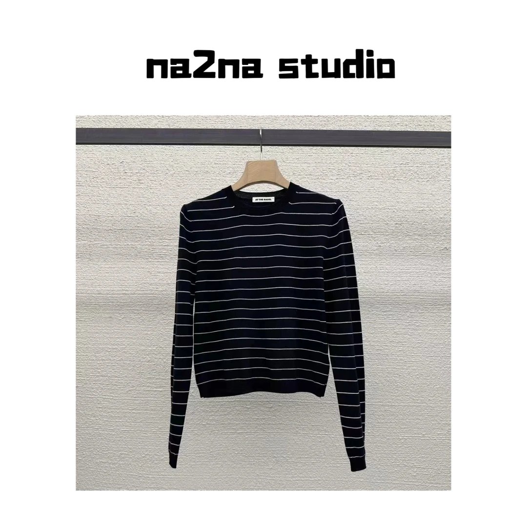 na2na 东大门 毛衫集合2（不支持退货）