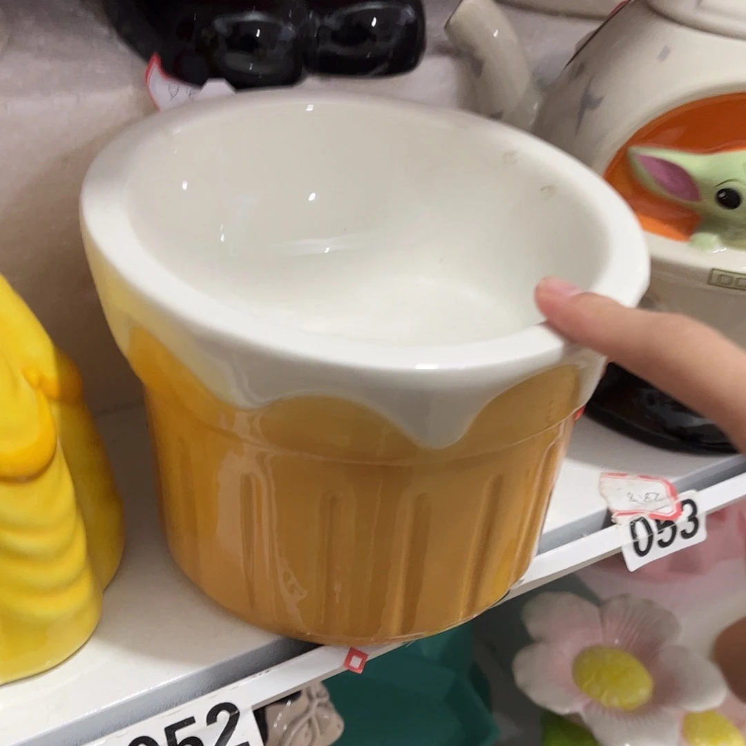 瓷片陶瓷陶瓷陶瓷