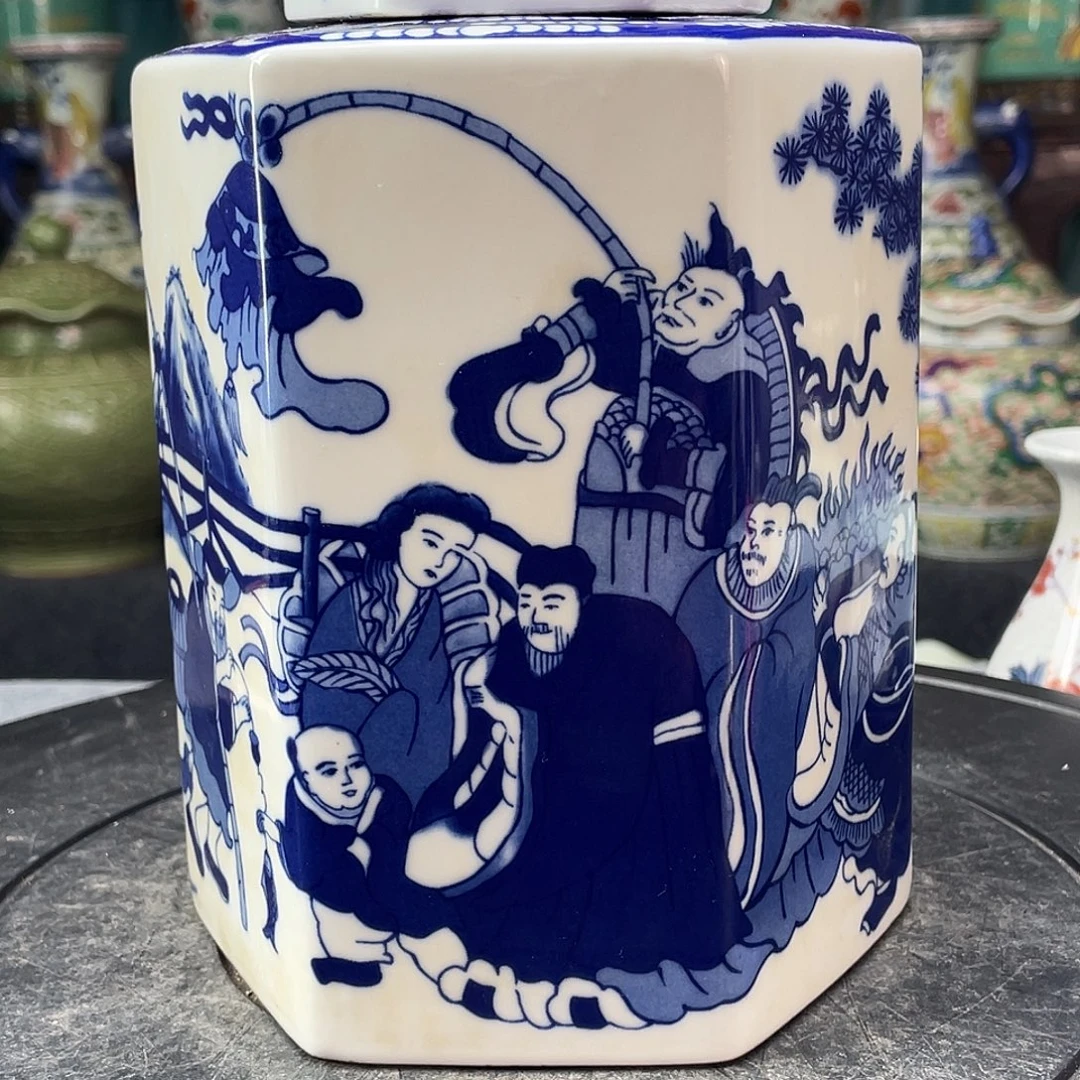 瓶闪购商品闪购商品