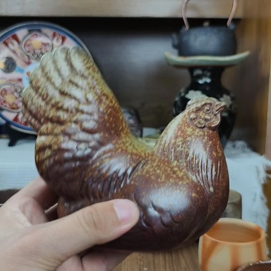 瓷片瓷片瓷片瓷片瓷片