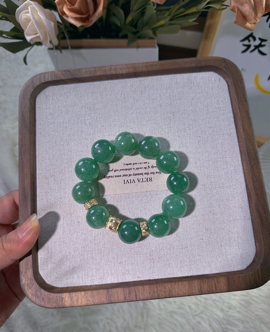 【直播链接】diy手作-继承链接