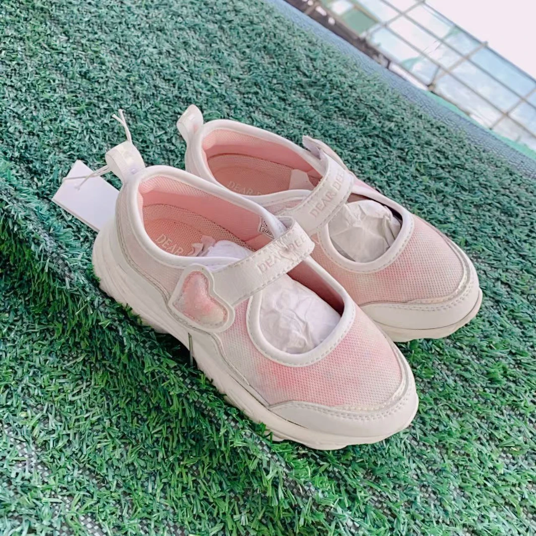 专柜撤柜男女宝·秋冬款链接