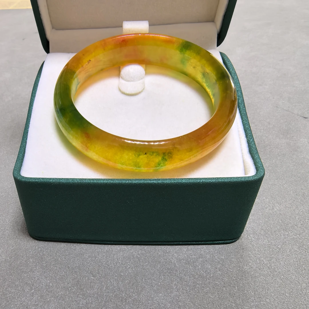 【经典永恒  光芒四射】手镯 GDJ3509