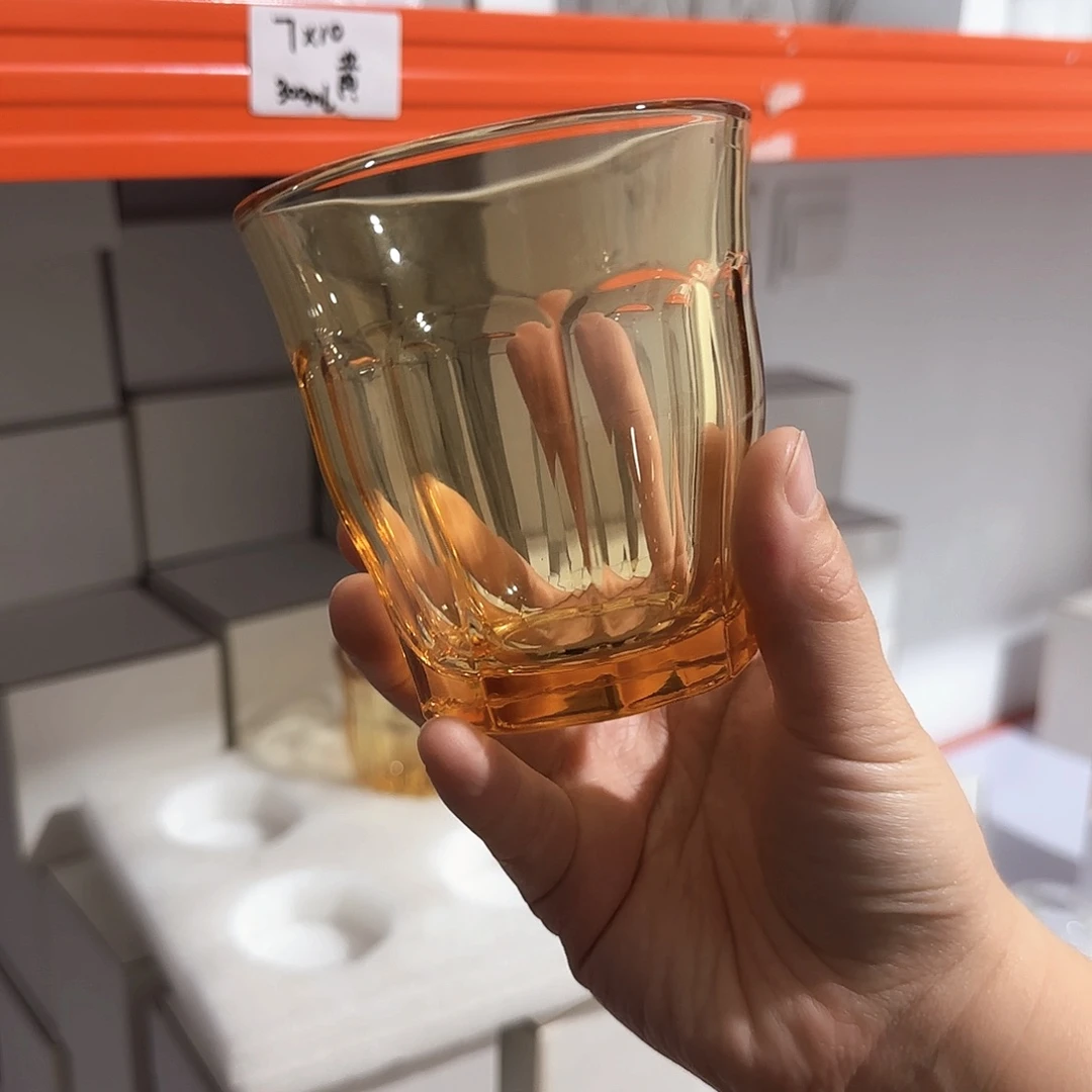 194发2样品咖啡杯gpg