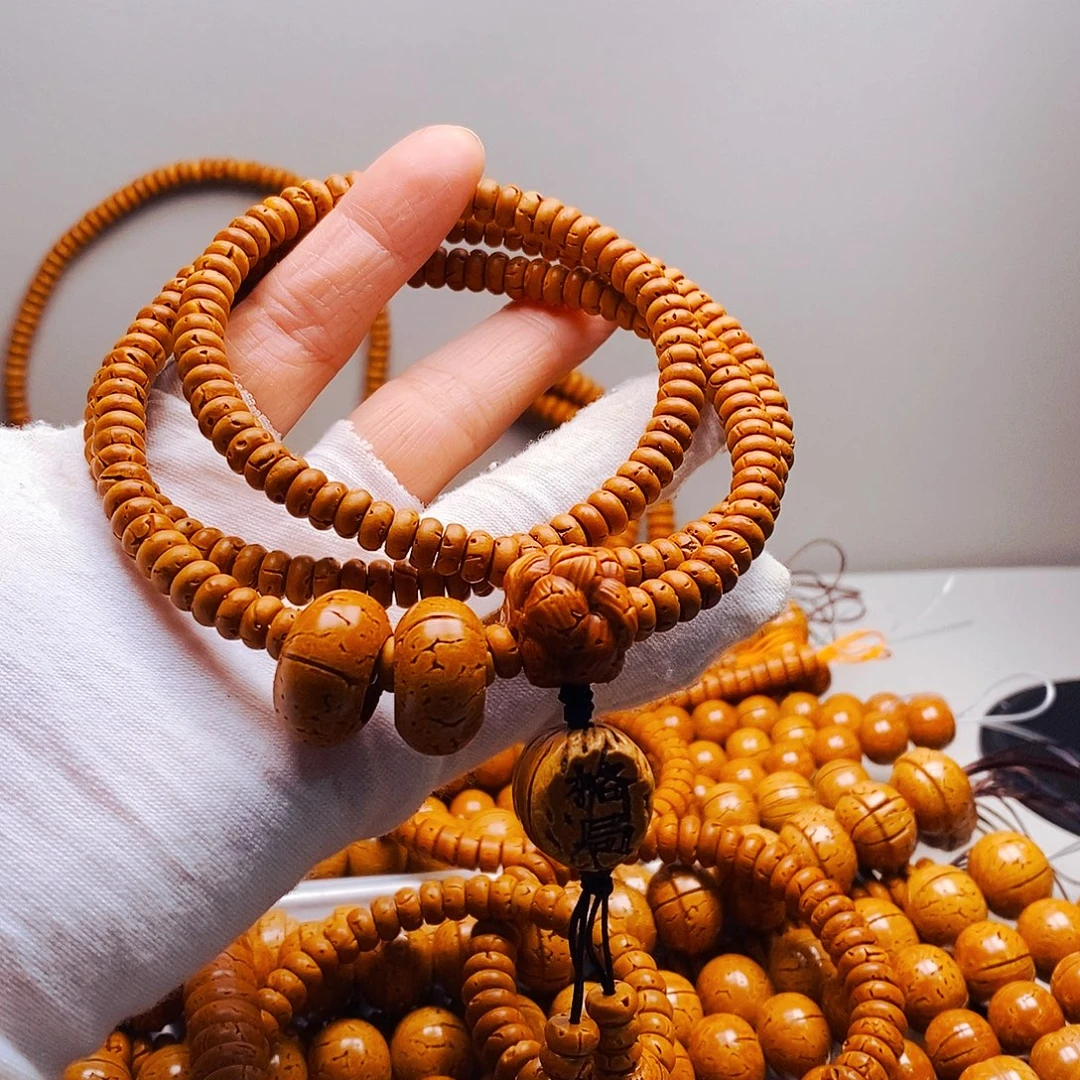 3乘7核片脖挂微瑕疵100