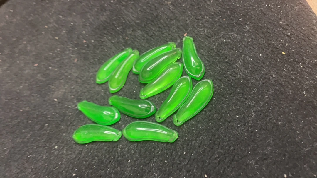 D005厚板片料板料吊挂多样性发货其一