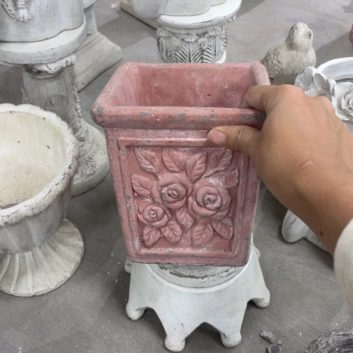 复古风格519494949499494