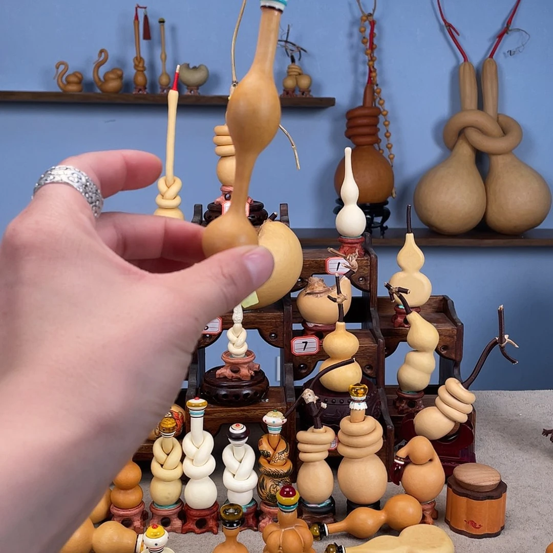 玛瑙/玉髓合金手链111111111111