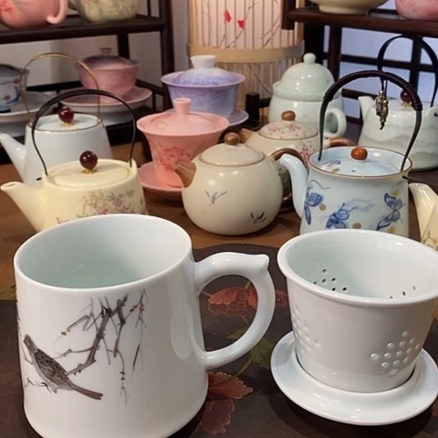 茶具配件其他茶具