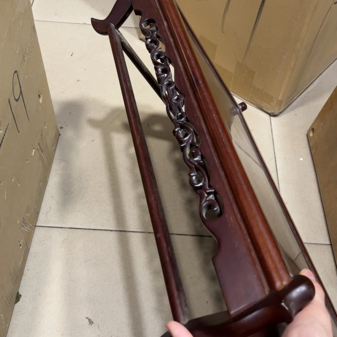 茶宠茗**毫火爆热卖热门茶茶茶