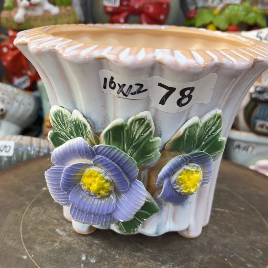 凑满15包邮发货发货