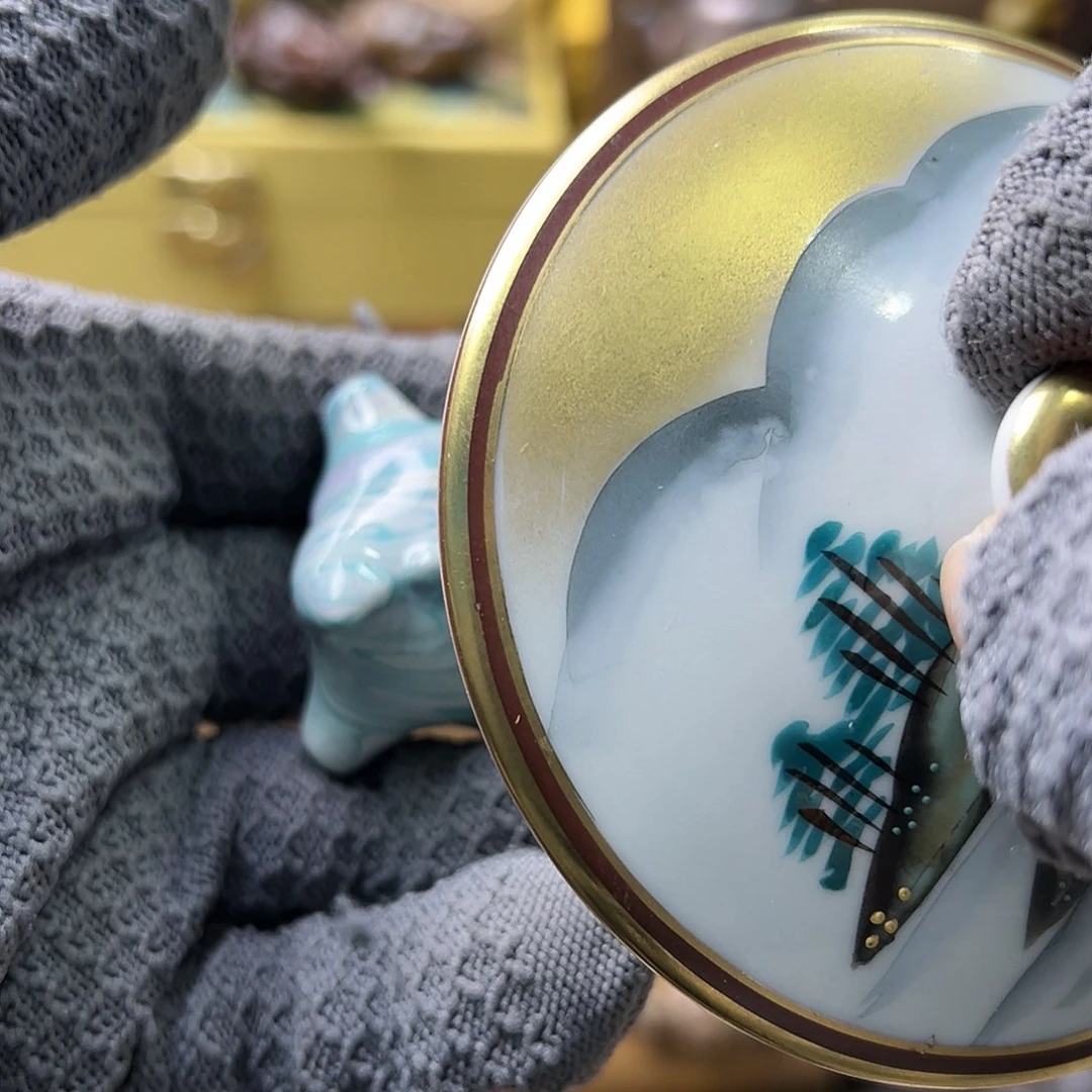 瓷片瓷器瓷器瓷器