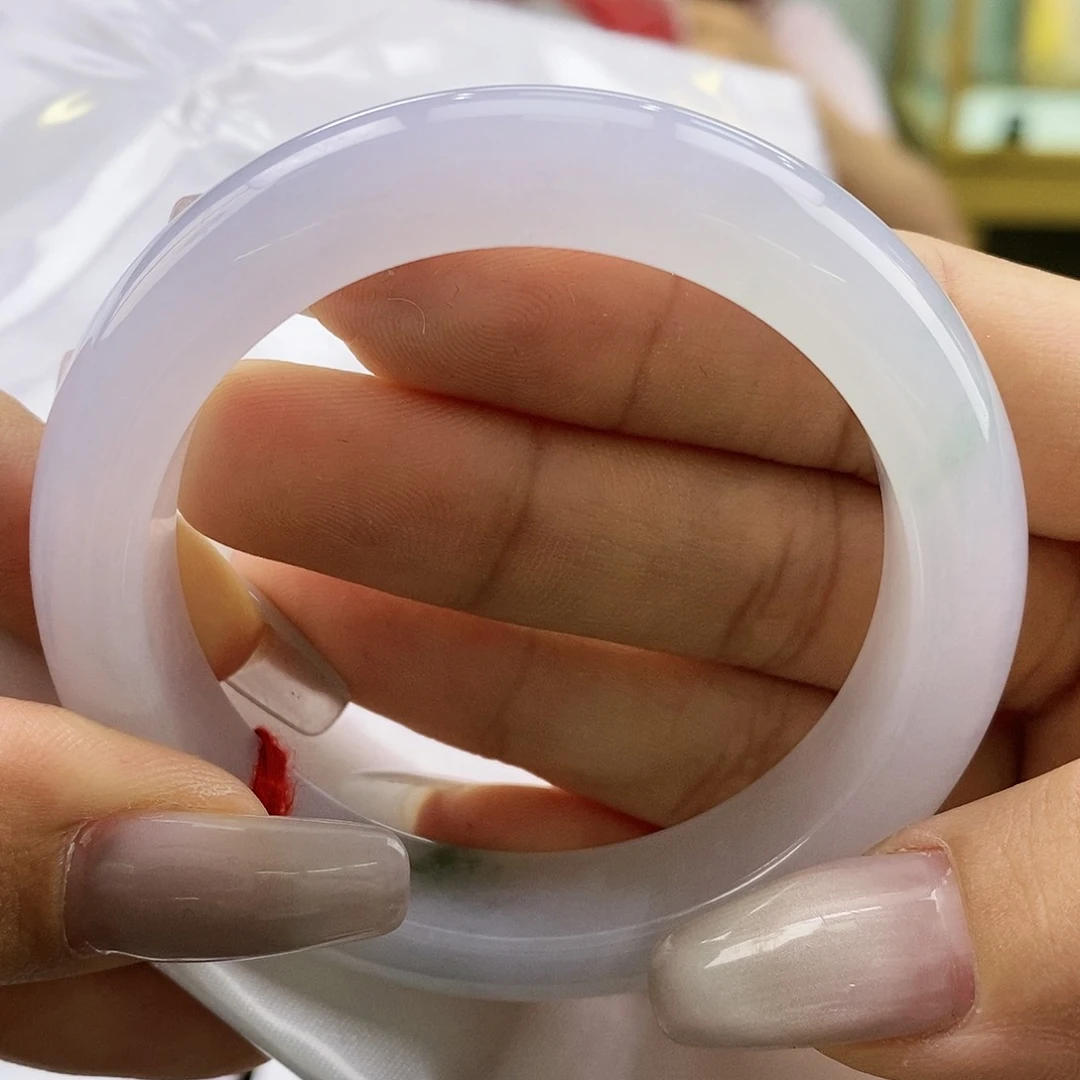 【闪购商品】未镶嵌手镯翡翠