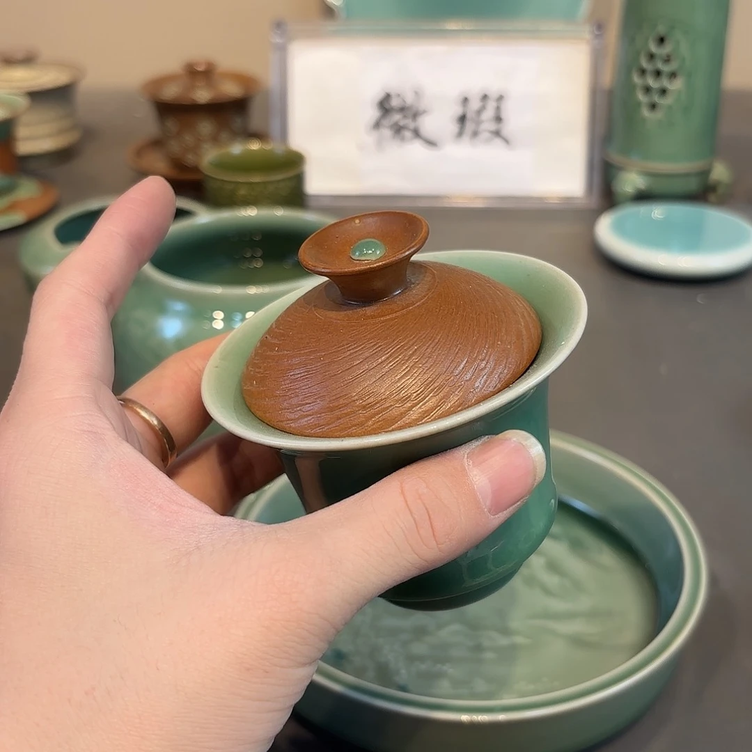 瓷片青瓷青瓷青瓷青瓷