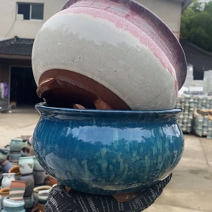正品品质高13口20