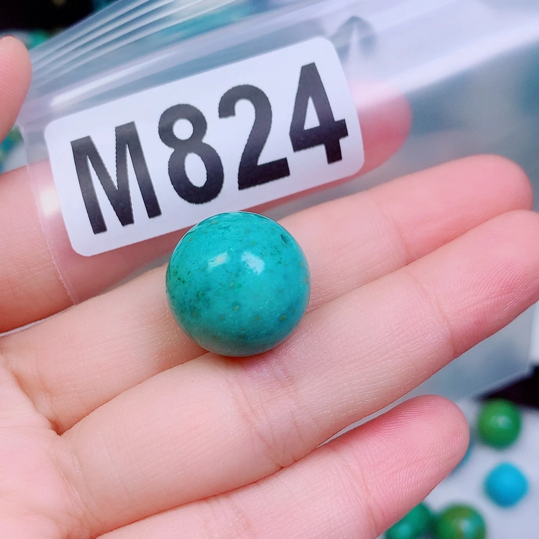空竹粉丝专项十堰特色手工散珠