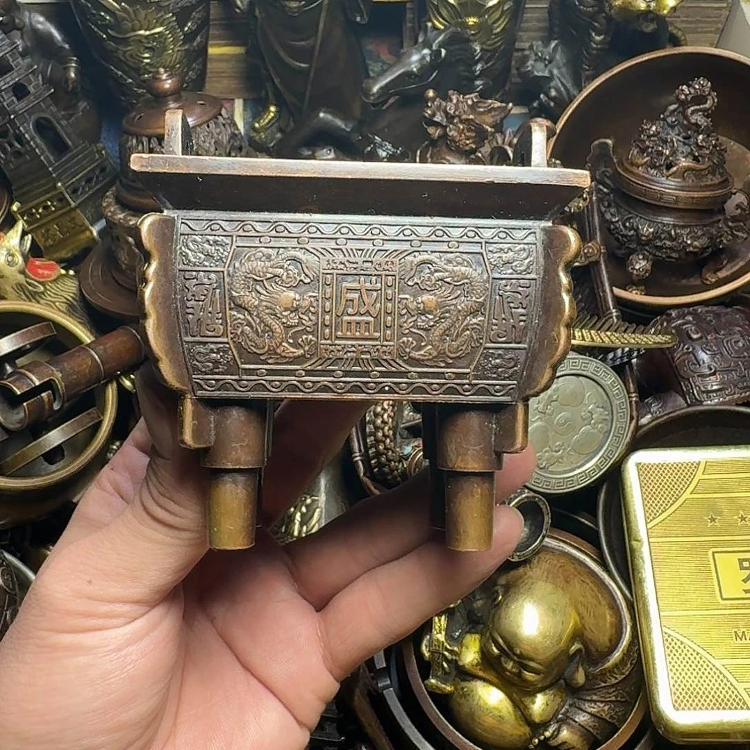 点击链接下单即可