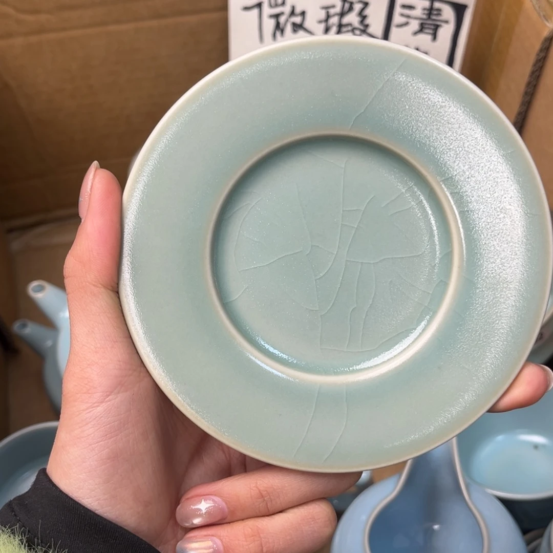 摆件陶哈哈哈哈哈哈哈