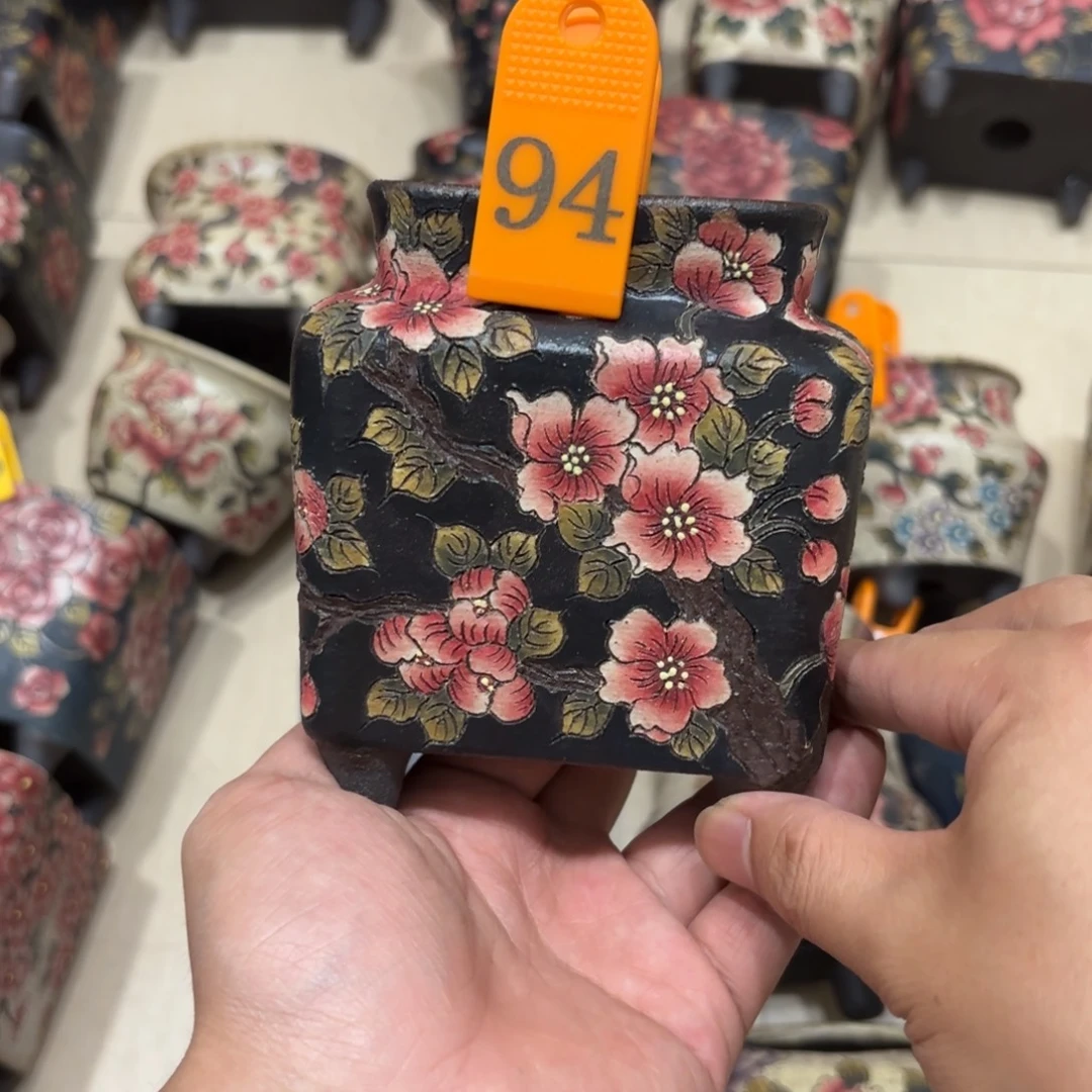 拾***方哈哈哈哈哈哈哈哈哈哈哈哈