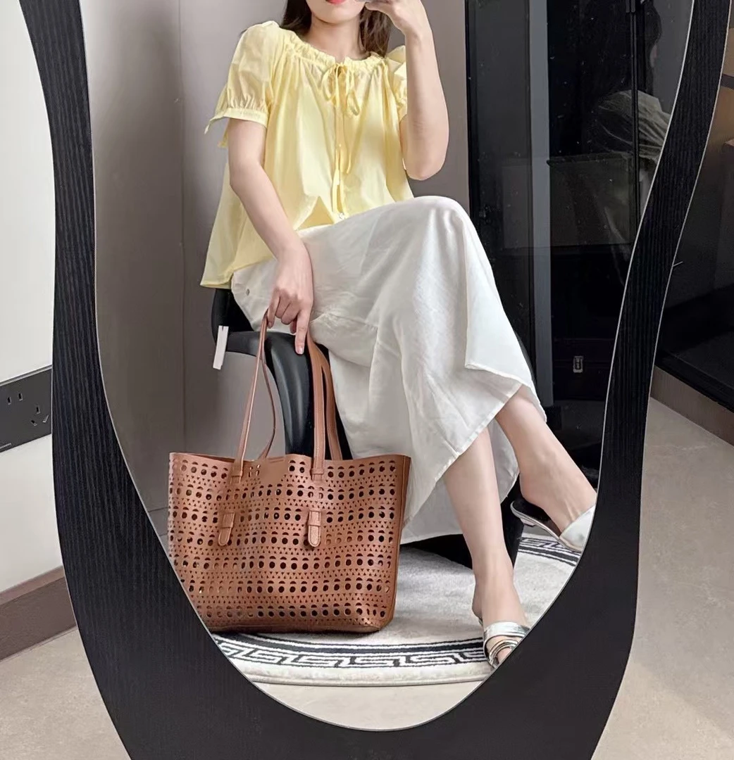 休闲宽松T百搭款时尚舒适女士