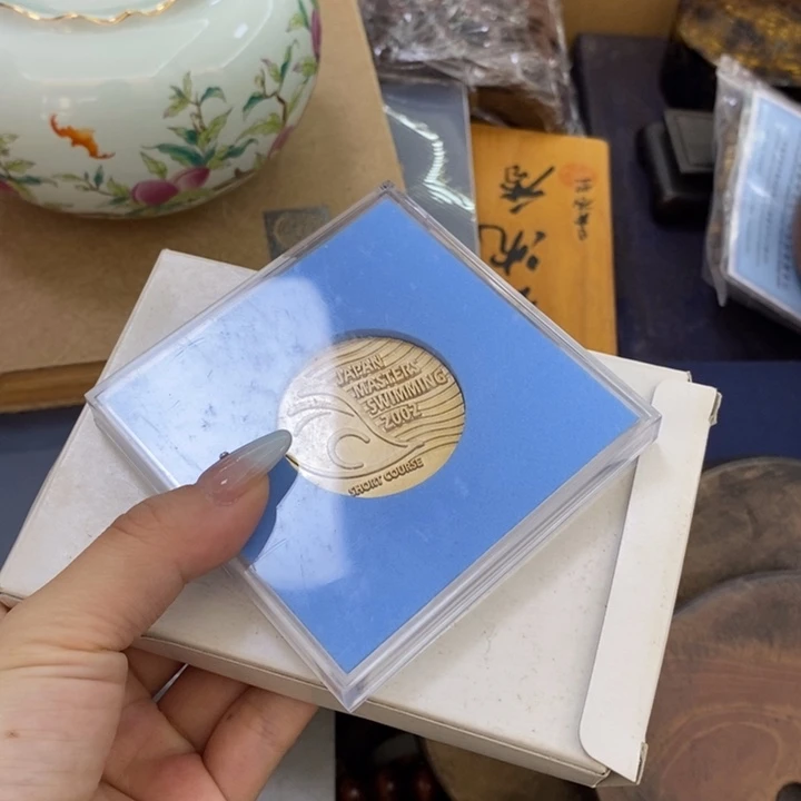 瓷片哦哦哦哦哦哦哦哦