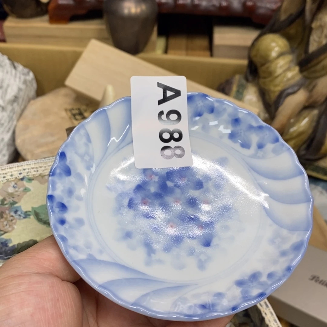 茶杯紫砂瓷瓷瓷瓷瓷瓷瓷瓷瓷