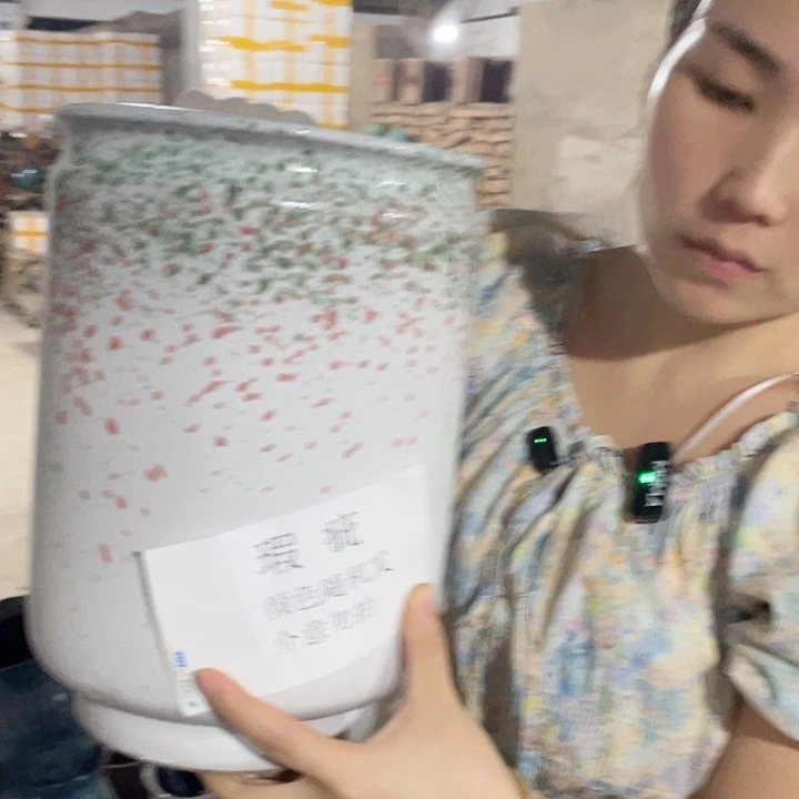 瑕疵一个20/30颜色随机