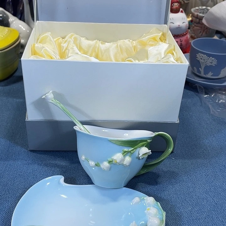 瓷瓷瓷瓷瓷瓷瓷瓷瓷