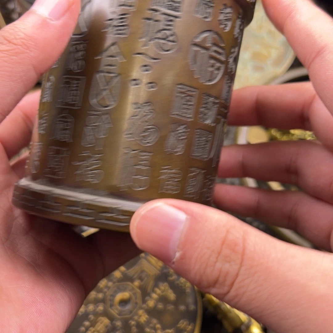 铜铜铜铜铜铜铜铜